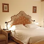 Le Miramonti Restaurant & Wellness