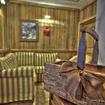 Le Miramonti Restaurant & Wellness Hotel La Thuile