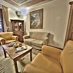 Le Miramonti Restaurant & Wellness Hotel La Thuile