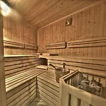Le Miramonti Restaurant & Wellness 4* La Thuile