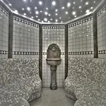 Hotel Le Miramonti Restaurant & Wellness