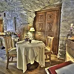 Le Miramonti Restaurant & Wellness 4*