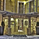 Le Miramonti Restaurant & Wellness 4*