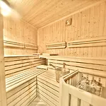 Le Miramonti Restaurant & Wellness Hotel La Thuile