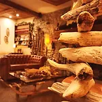 Le Miramonti Restaurant & Wellness Hotel 4*