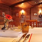 Le Miramonti Restaurant & Wellness Hotel