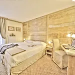Hotell Le Miramonti Restaurant & Wellness