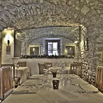 Le Miramonti Restaurant & Wellness Ξενοδοχείο La Thuile