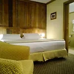Le Miramonti Restaurant & Wellness 4* La Thuile