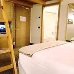 Le Miramonti Restaurant & Wellness La Thuile