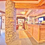 Otel Le Miramonti Restaurant & Wellness La Thuile