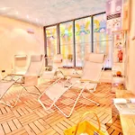 Le Miramonti Restaurant & Wellness