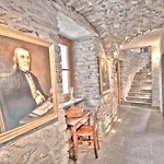 Le Miramonti Restaurant & Wellness Otel La Thuile