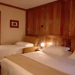 Le Miramonti Restaurant & Wellness 4* La Thuile
