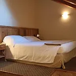 Le Miramonti Restaurant & Wellness Otel