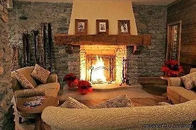 Le Miramonti Restaurant & Wellness 4*
